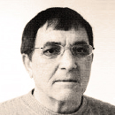 Mile Martinović