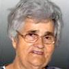 Sofija Babić