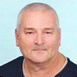 Damir Drakulić