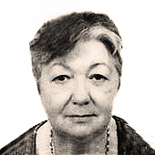 Đurđa Šobatović