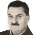Siniša Mikašinović