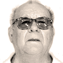 Vladimir Jergović