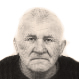 Vladimir Nežić