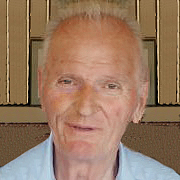 dr. Marko Šeparović
