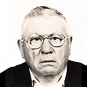 Mate Juričić