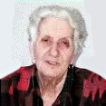 Halida (rođ. Kikić) Silić