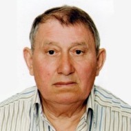 Josip Grbavac