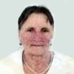Safija-Ema Bajrić