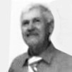 Zvonko Madunić