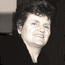 Ivka Stojanov