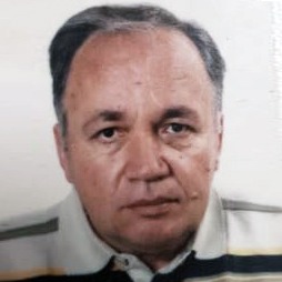 Zdravko Čutura