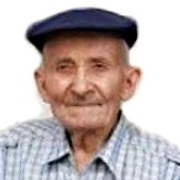 Božo Vukšić