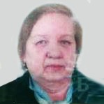 Mina Mušević