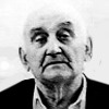 Mirko Vrdoljak