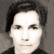 Iva Maleš