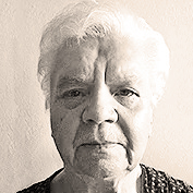 Ljubica Škugor