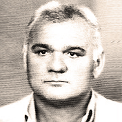 Mato Šuman