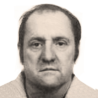 Božidar Kuhar
