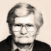 Drina Leko