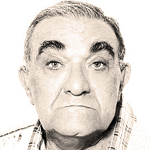 Hido Omerović