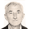 Marko Šinković