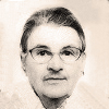 Nede Bakotić