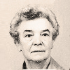 Nediljka Tripalo