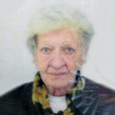 Bogdanka Vasiljević