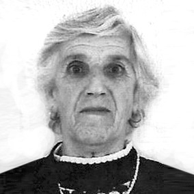 Emina Karić