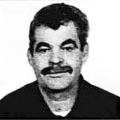 Tome Višević