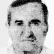 Mirko Lazović