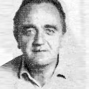 Stojan Kosać