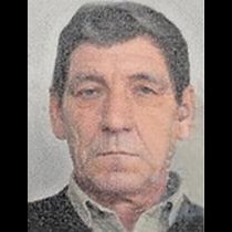 Stjepan (Mije) Divković