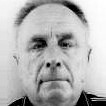 Ištvan Sabo