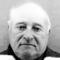 Sandor Nagy Torma