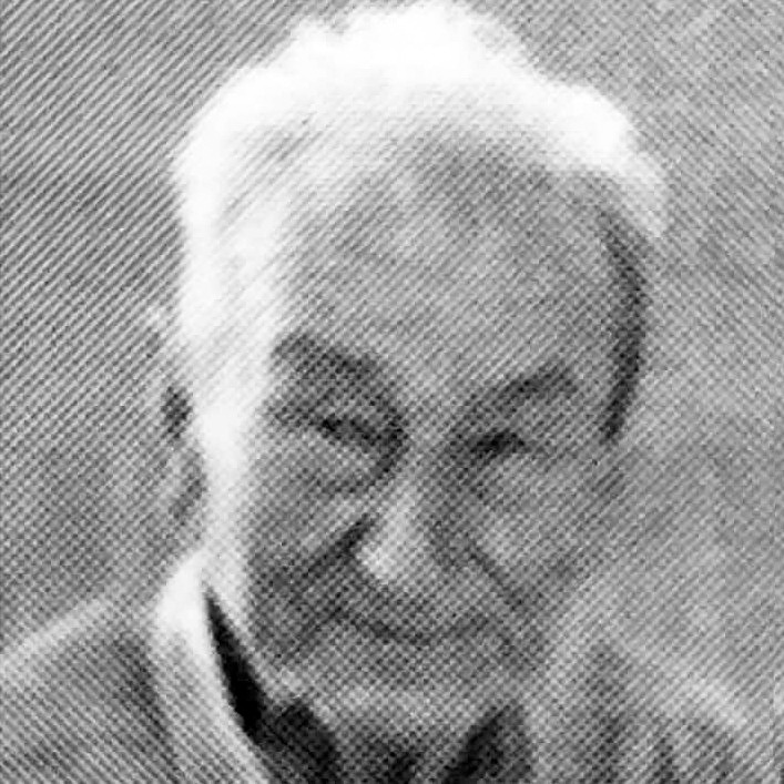 Velimir Jećmenica