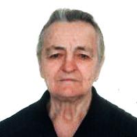 Ana Juriša
