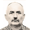 Niko Škalic