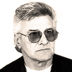 Miljenko Dropuljić