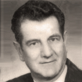 Mladen Maršan