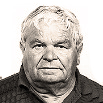 Ante Aničić
