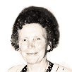 Eva Gomeringer