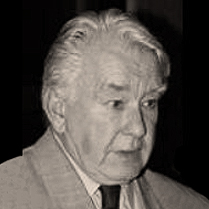 Tomislav Crnić