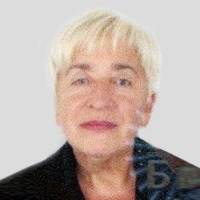 Ivica Tomić