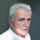 Petar Jeleč