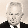 Toma Matković