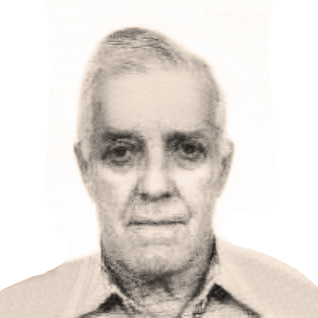 Ivan Tovernić