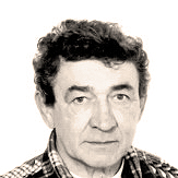 Anđelo Bučić