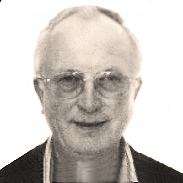 Danijel Stanko