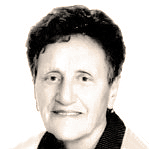 Marija Mikuljan